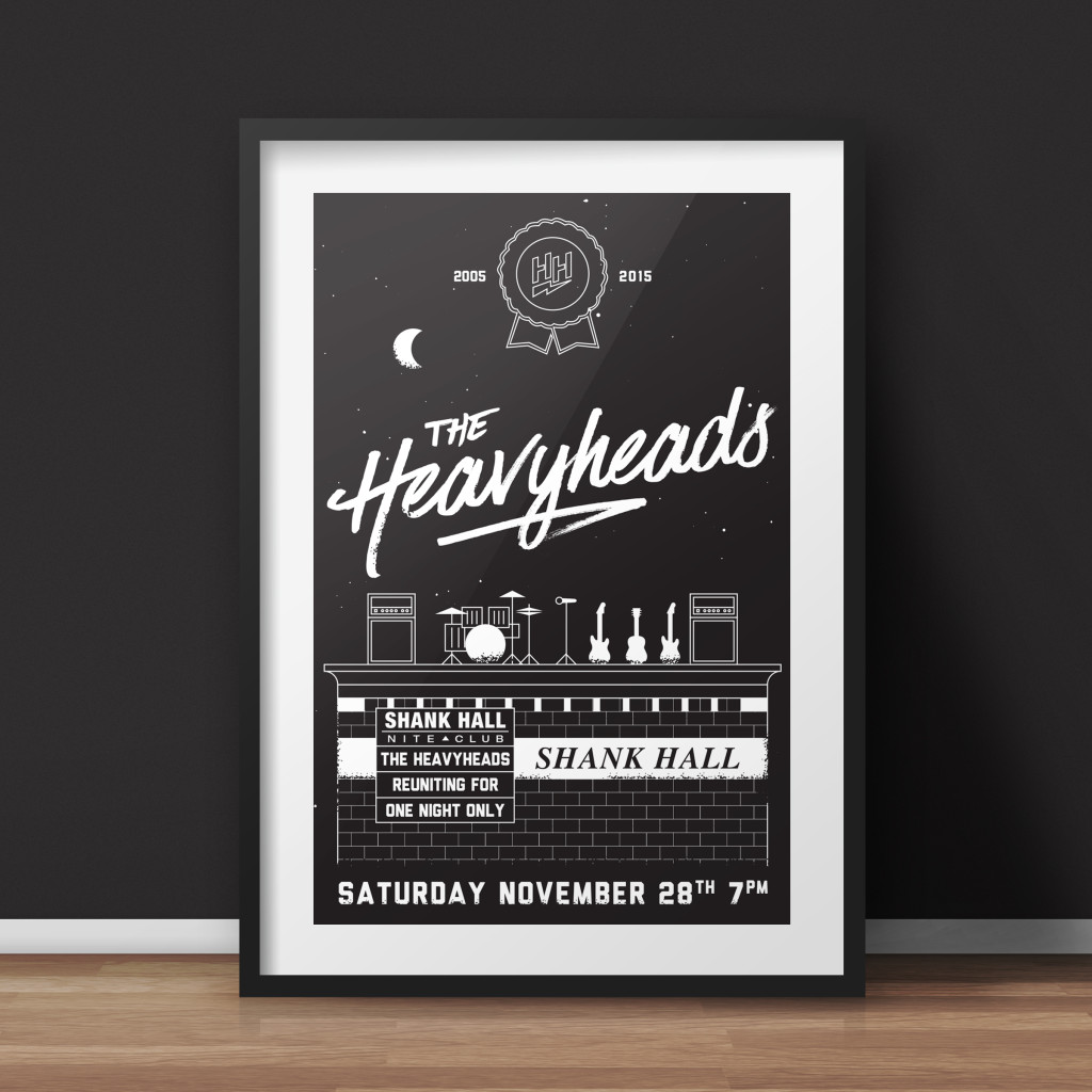 Heavyheads_Reunion_mockup