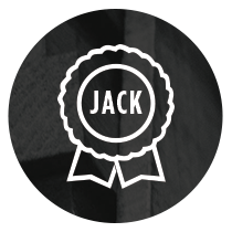 Jack Liebl - Creative Director & Designer